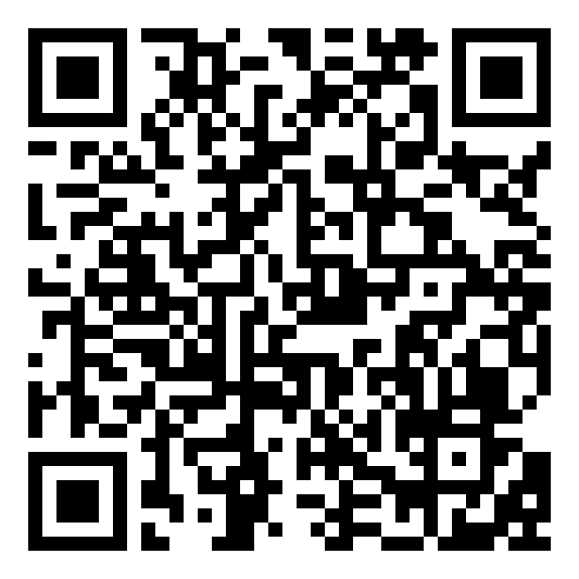 kod QR z danymi kontaktowymi 02155123500000