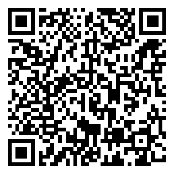 kod QR z danymi kontaktowymi 36561914200000