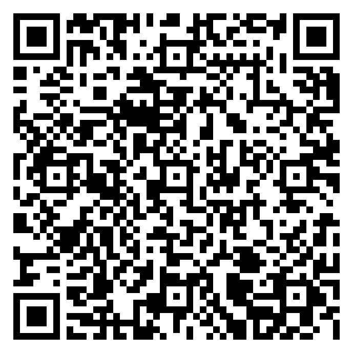 kod QR z danymi kontaktowymi 02017544500000