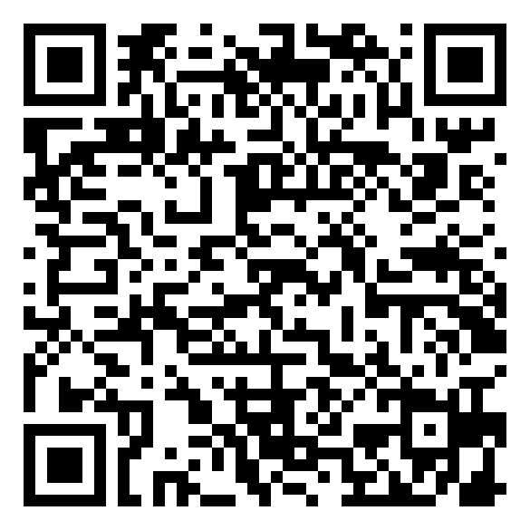 kod QR z danymi kontaktowymi 38924278200000