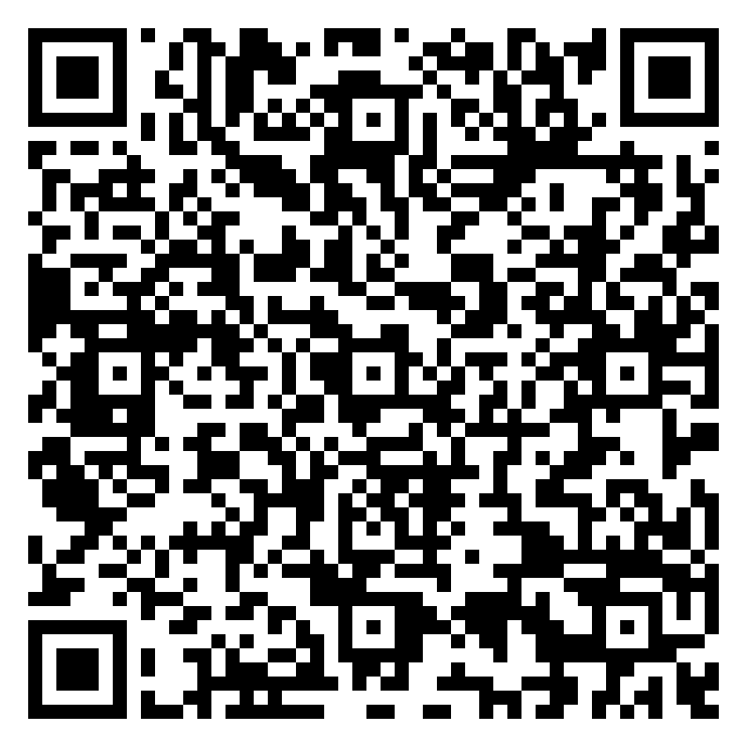 kod QR z danymi kontaktowymi 06045417700000