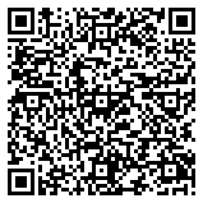 kod QR z danymi kontaktowymi 38071498900000