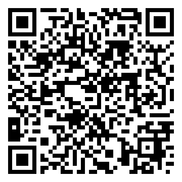 kod QR z danymi kontaktowymi 22051672700000