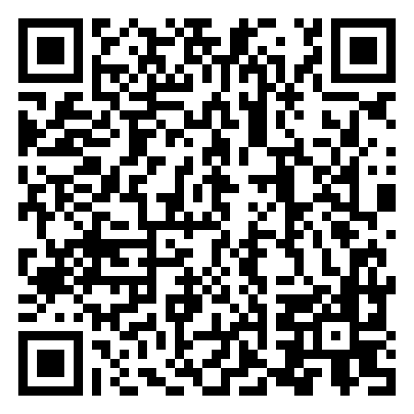 kod QR z danymi kontaktowymi 36502163400000