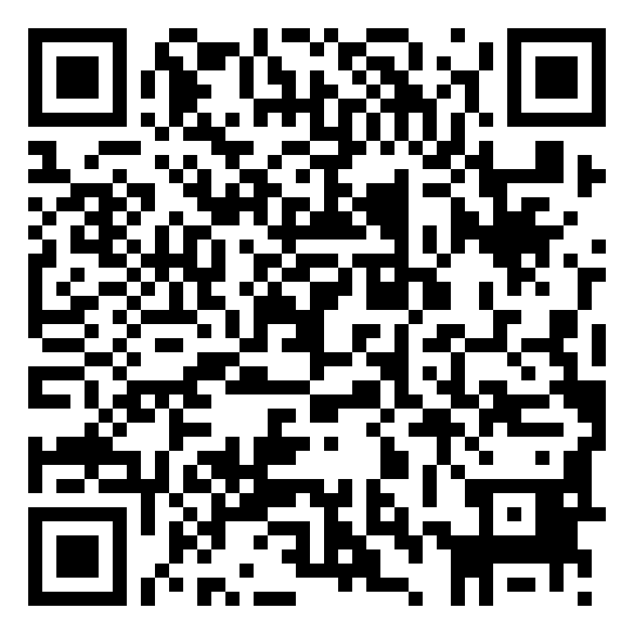 kod QR z danymi kontaktowymi 36478304600000
