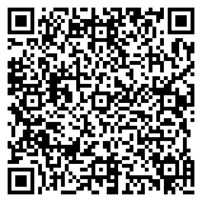 kod QR z danymi kontaktowymi 08016964000000