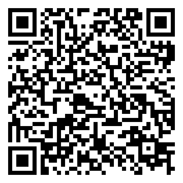 kod QR z danymi kontaktowymi 52503156300000