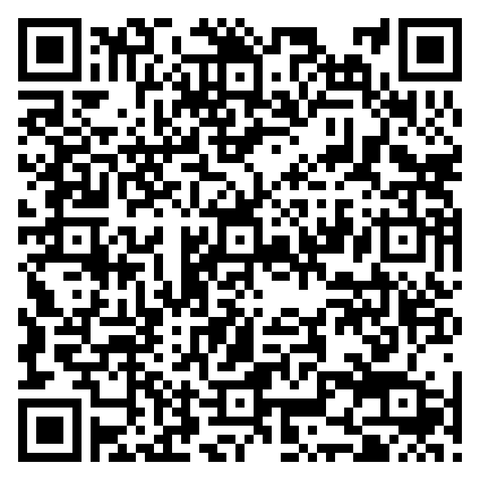 kod QR z danymi kontaktowymi 36982535800000