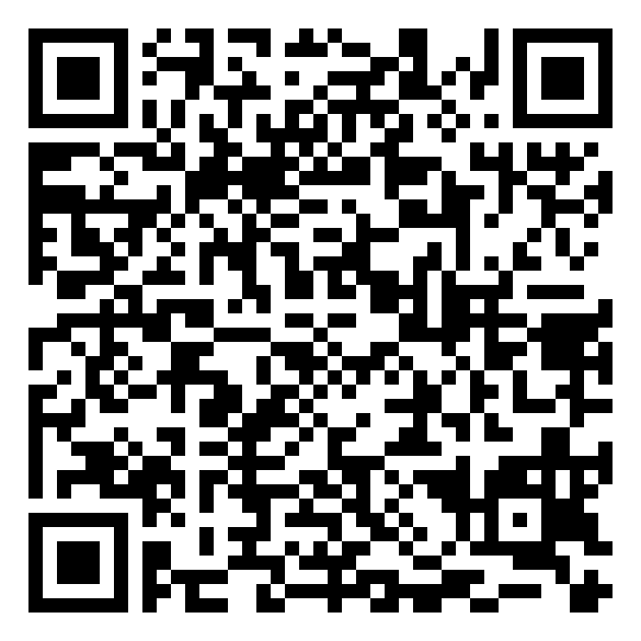kod QR z danymi kontaktowymi 36202982000000