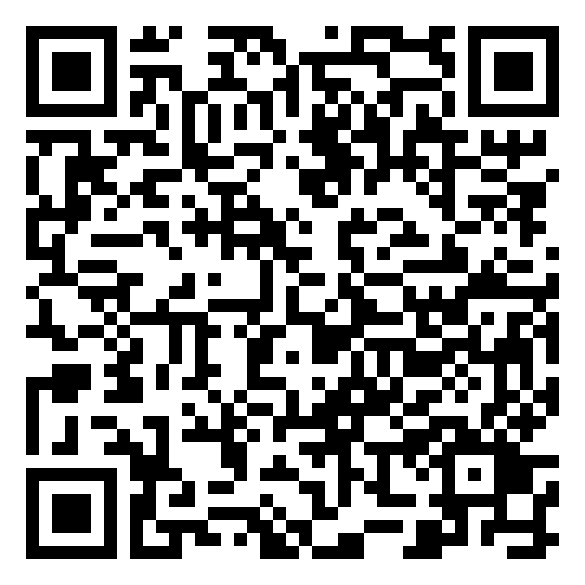 kod QR z danymi kontaktowymi 38144836600000