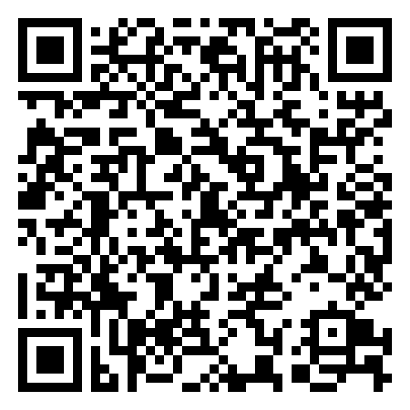 kod QR z danymi kontaktowymi 54254768700000