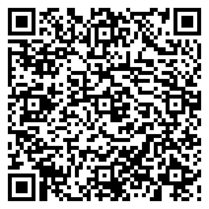 kod QR z danymi kontaktowymi 38461364700000