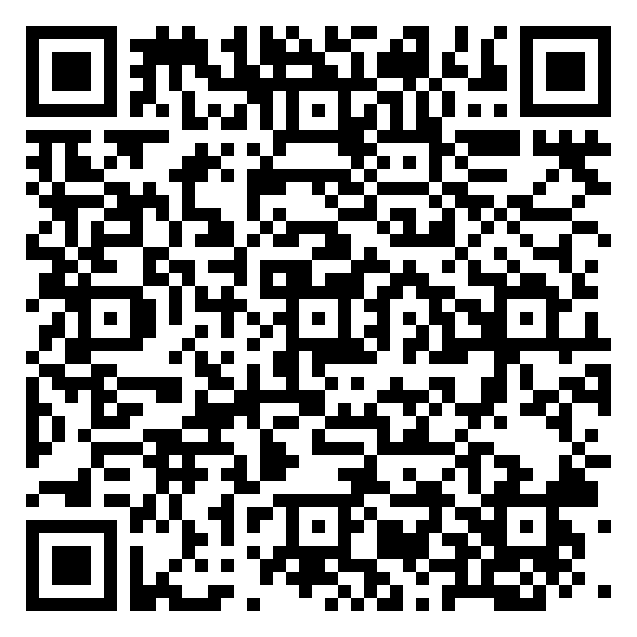 kod QR z danymi kontaktowymi 35684786400000