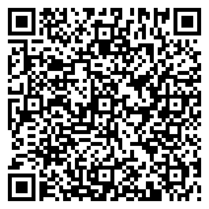 kod QR z danymi kontaktowymi 38682039100000