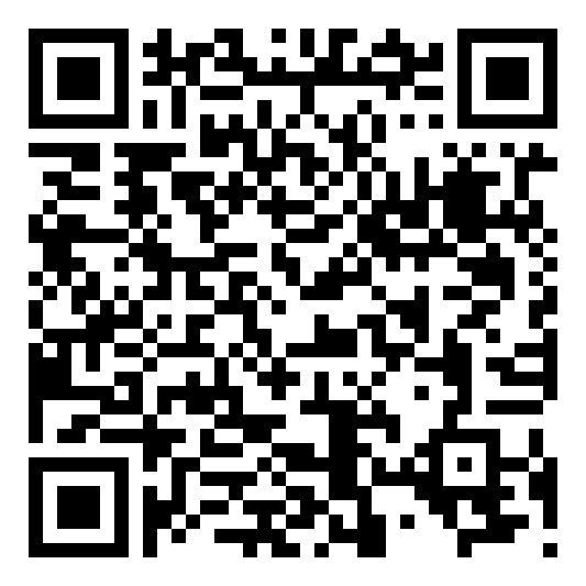 kod QR z danymi kontaktowymi 14656702100000