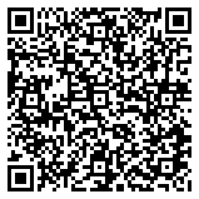 kod QR z danymi kontaktowymi 36352720000000