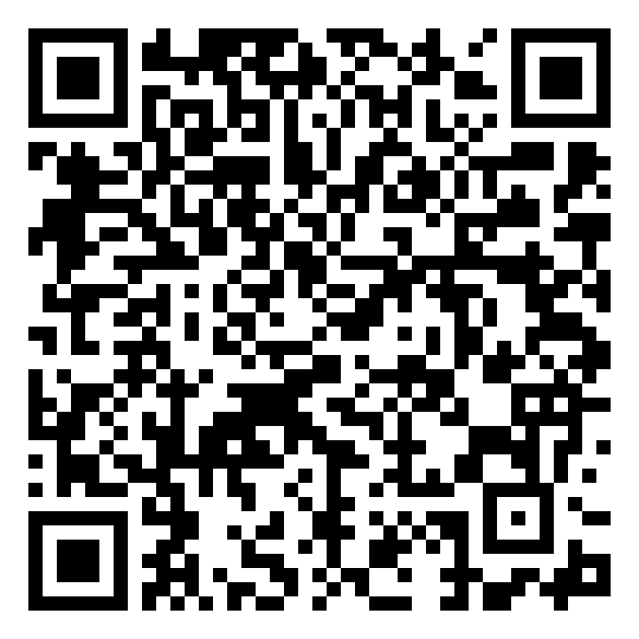 kod QR z danymi kontaktowymi 36500343500000