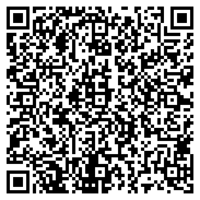 Fredbud Usługi Remontowo-Budowlane Fryderyk Pieńkoś kod QR z danymi kontaktowymi kod QR z danymi kontaktowymi 52736172100000