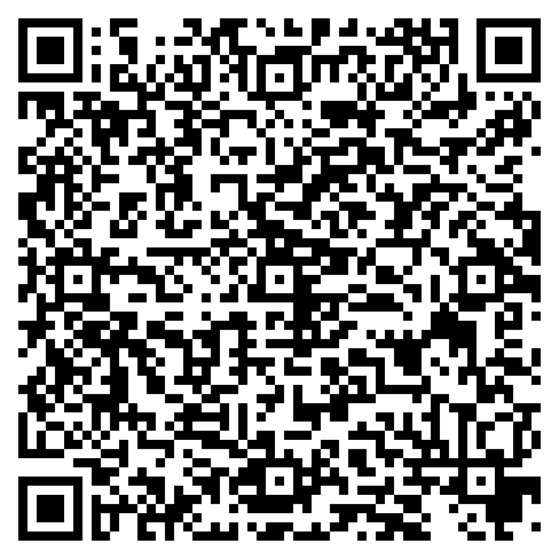 FREDDO - Serwis i montaż klimatyzacji Adam Posmik kod QR z danymi kontaktowymi kod QR z danymi kontaktowymi 36322620800000