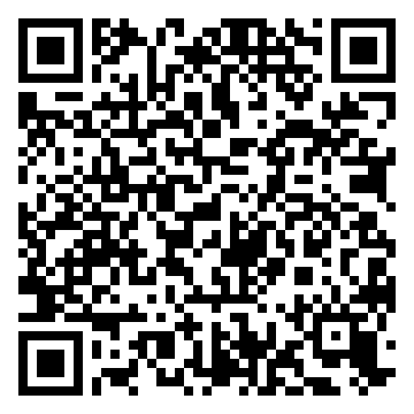 kod QR z danymi kontaktowymi 01495780400000