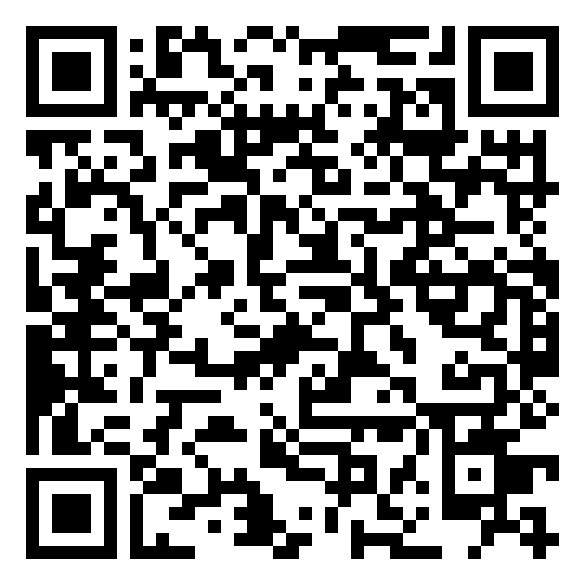 Freddy Piotr Waszczyński kod QR z danymi kontaktowymi kod QR z danymi kontaktowymi 52175301200000