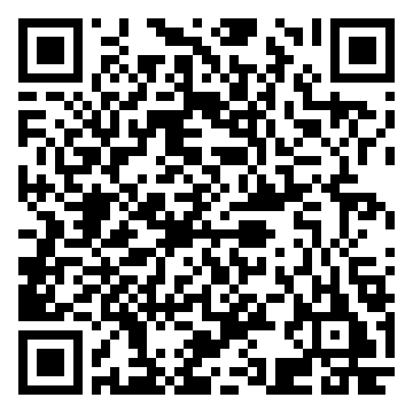 kod QR z danymi kontaktowymi 38990310800000