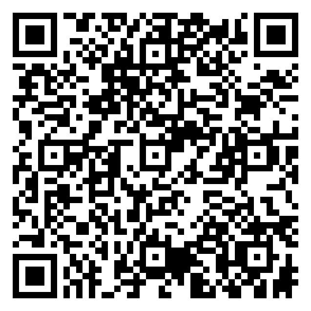 kod QR z danymi kontaktowymi 12062040000000