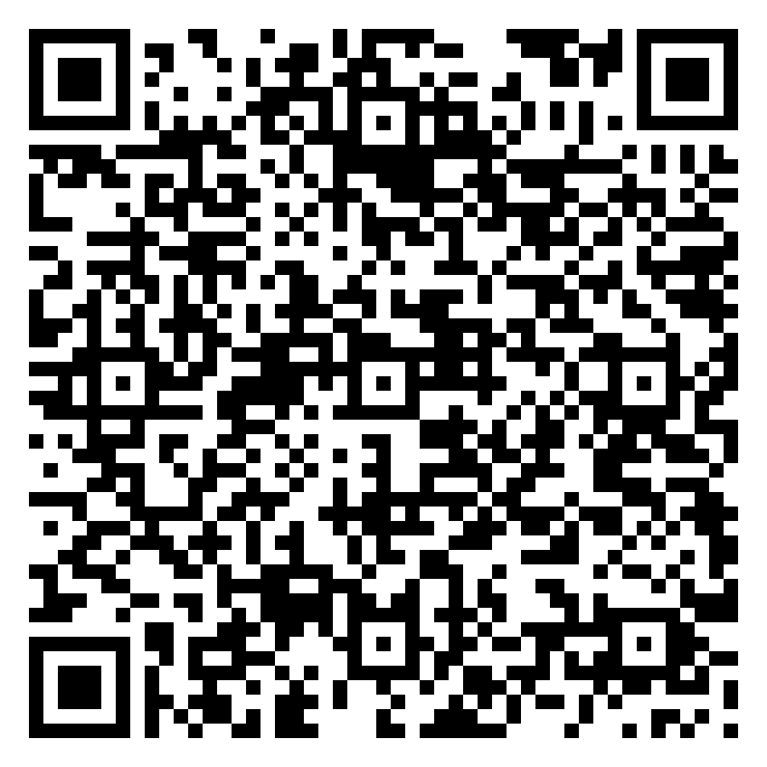 kod QR z danymi kontaktowymi 52667160300000