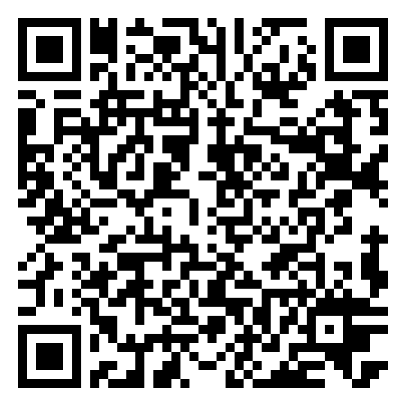 kod QR z danymi kontaktowymi 52425726500000