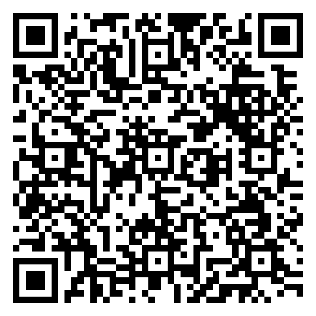 kod QR z danymi kontaktowymi 52181884600000