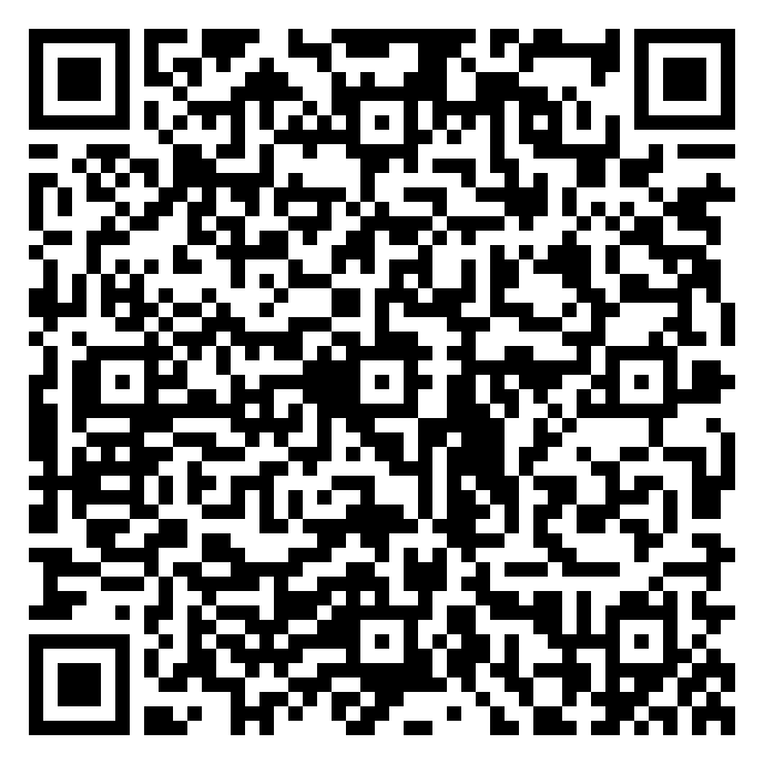 kod QR z danymi kontaktowymi 36961406400000