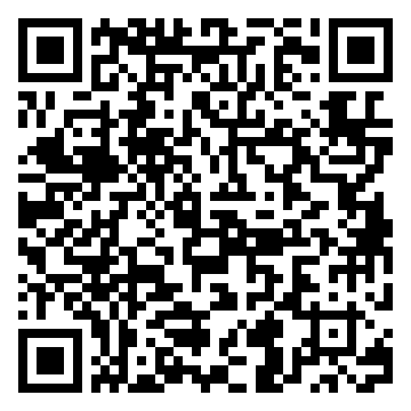 kod QR z danymi kontaktowymi 30081672600000