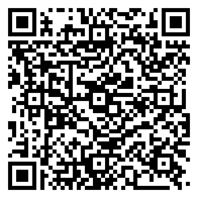 kod QR z danymi kontaktowymi 52933793900000