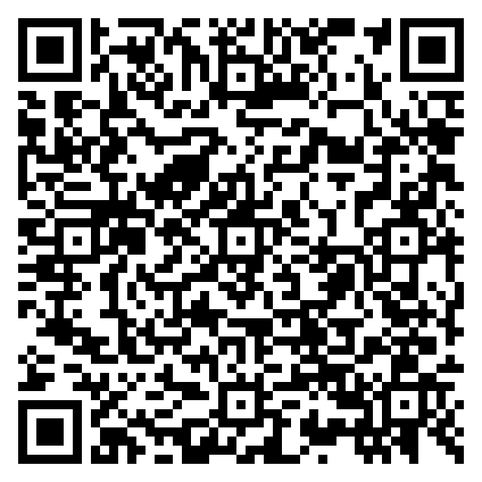 kod QR z danymi kontaktowymi 54129587000000