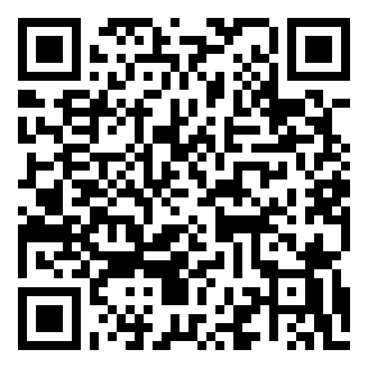 kod QR z danymi kontaktowymi 36640173500000