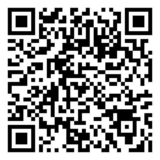 kod QR z danymi kontaktowymi 52609901400000