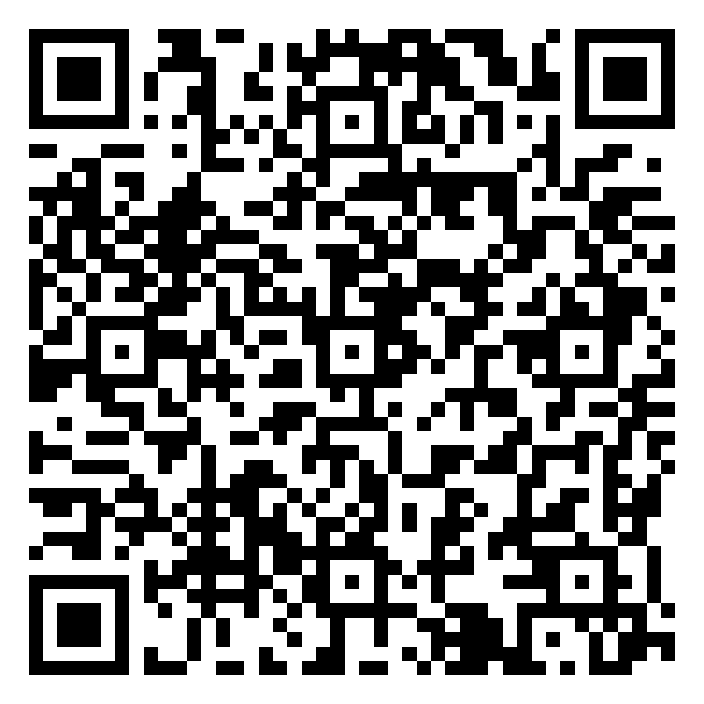 kod QR z danymi kontaktowymi 52516724500000
