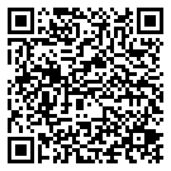 kod QR z danymi kontaktowymi 52955904800000