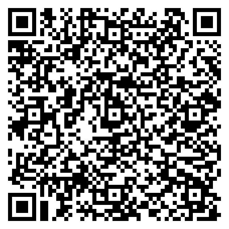 kod QR z danymi kontaktowymi 35146611700000