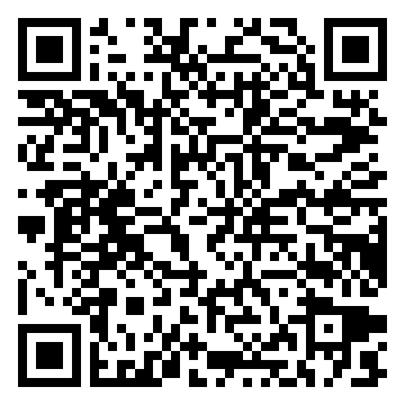 kod QR z danymi kontaktowymi 38242059400000