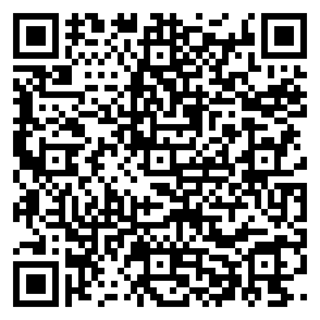FREDOSŁAW SŁAWOMIR WALIS kod QR z danymi kontaktowymi kod QR z danymi kontaktowymi 01241434700000