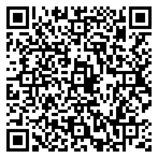 kod QR z danymi kontaktowymi 52830708900000