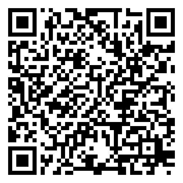 kod QR z danymi kontaktowymi 14652830500000