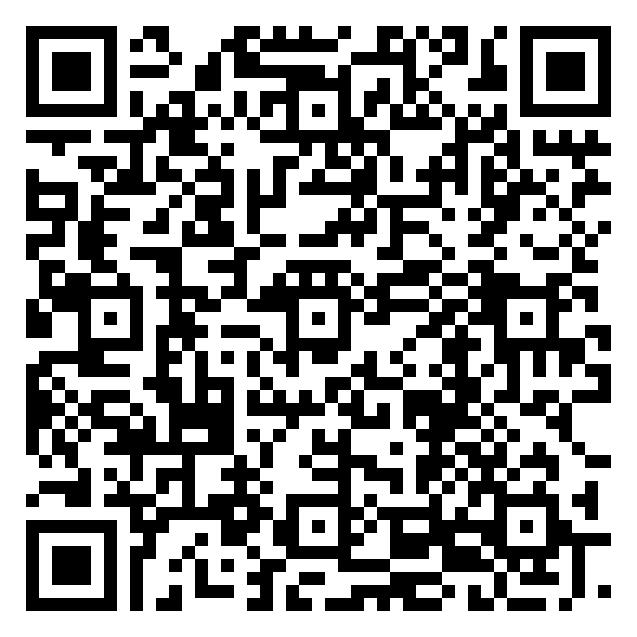 kod QR z danymi kontaktowymi 36646358700000