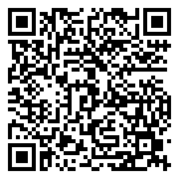 kod QR z danymi kontaktowymi 14124677200000