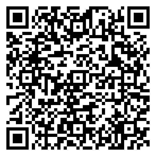 kod QR z danymi kontaktowymi 38395896000000