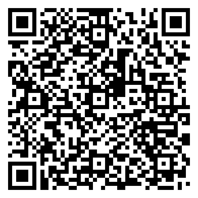 kod QR z danymi kontaktowymi 17099421800000