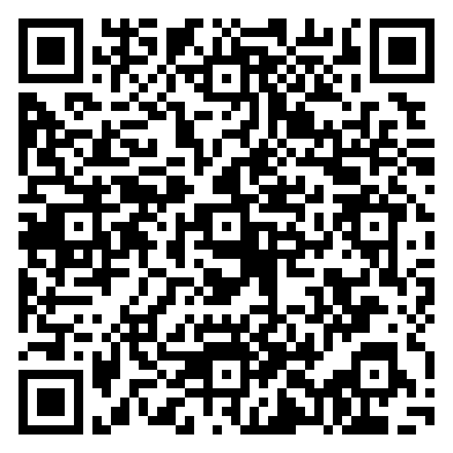 kod QR z danymi kontaktowymi 38539798000000