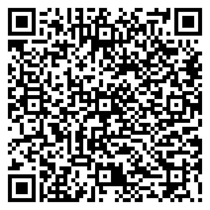 kod QR z danymi kontaktowymi 14110569800000
