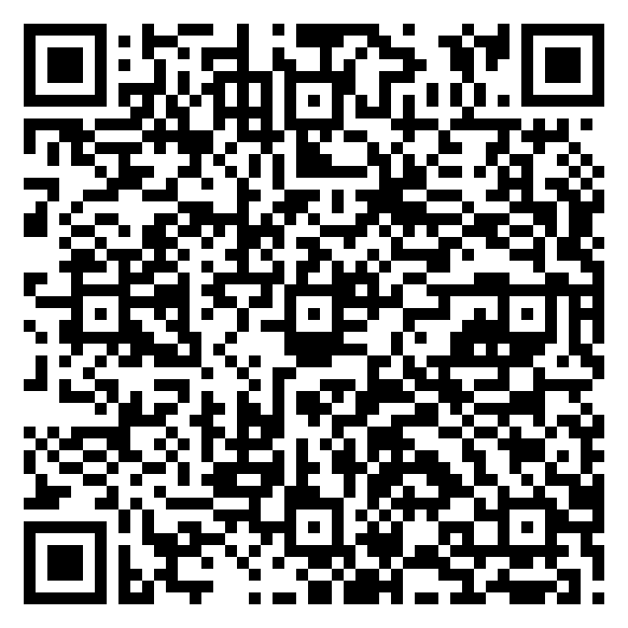 kod QR z danymi kontaktowymi 52833329900000